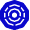 cryptoengine.io