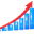 cryptoexchange.net
