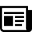 cryptofeed.ru