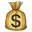 cryptofees.info