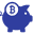 cryptofeesaver.com