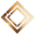 cryptofights.io