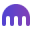 cryptofinance.ai