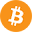 cryptofree.icu
