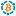 cryptofreeass.blogspot.com