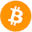 cryptofreebtc.com