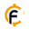 cryptofrontline.com