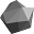 cryptofy.ca