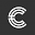 cryptogazette.com