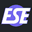 cryptoget.eu