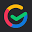 cryptogmail.com