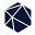 cryptograph.co