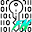 cryptography.fm