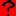 cryptography.org