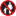 cryptogreedy.org