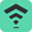 cryptoground.com