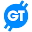 cryptogt.com