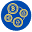 cryptoguide.news