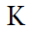 cryptoguru.tk