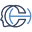 cryptohead.com