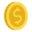 cryptoheaven.net