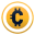 cryptoheresy.com