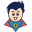 cryptohero.ai