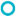 cryptohopper.com