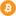cryptohops.com