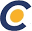 cryptohuff.com