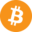 cryptoincome.io
