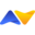 cryptoinfinity.net