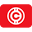 cryptoinfluencers.io