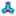 cryptoinfo.net