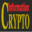 cryptoinfor.com