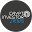 cryptoinvestor.news