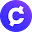 cryptojobslist.com
