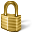 cryptojs.altervista.org