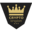cryptokingdom.tech