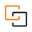 cryptolab.jp