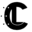 cryptolad.co