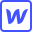 cryptolaunchpad.io