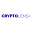cryptolens.io