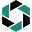 cryptolinc.com