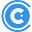 cryptolinks.com