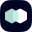 cryptolist.de