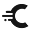 cryptolite.ru