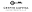 cryptollc.capital