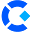 cryptologi.st
