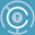 cryptologyrooms.co.uk